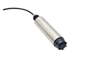 Iot Water Quality Monitoring System Digital Do Dissolved Oxygen Sensor