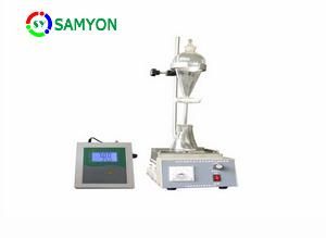 Water Soluble Acid &amp; Base Tester