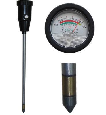 Handheld Efficient pH Meter for Sale