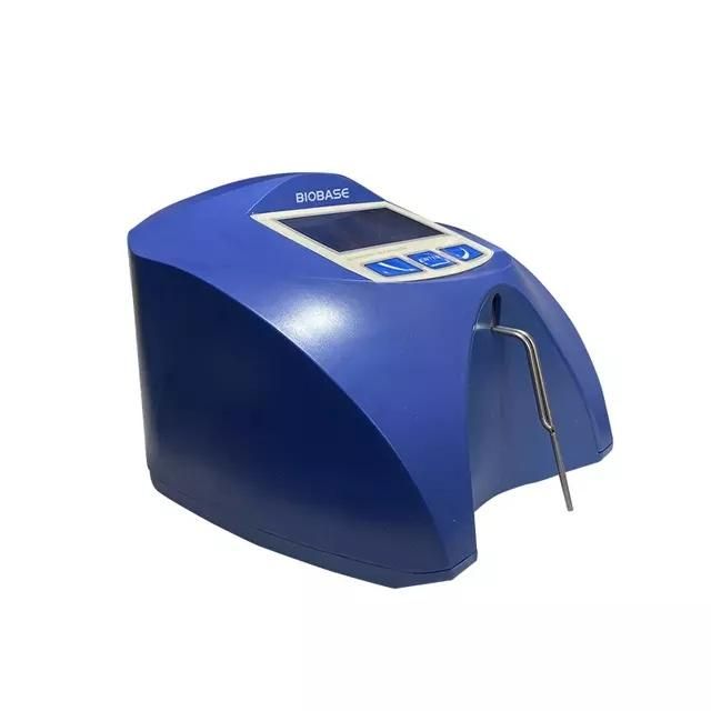 Biobase Bkma-Mk Breast Milk Analyzer Machine Price