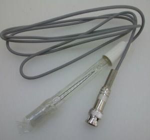 CT-1003 pH Electrode, pH Meter, pH Electrode Sensor, pH Glass Electrode