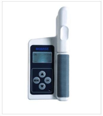 Biobase Cm-a Portable Chlorophyll Meter