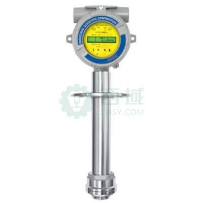 Air Quality Carbon Dioxide Underground Mineral Exhaust Smart Gas Measuring Instruments with CE / Kc / CPA/ Kcs/ Nepsi Certification