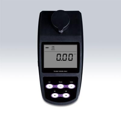 Good Price Digital ISO7028 Standard Turbidity Water Tester