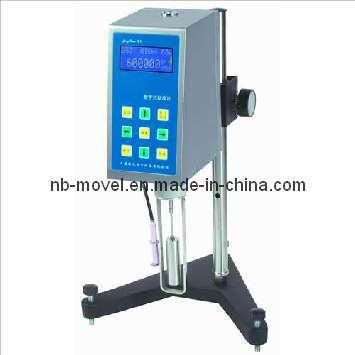 Lab Digital Viscometer DV-1