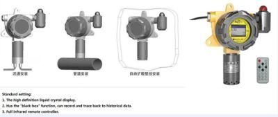 Portable Manufacturer Price Sf6 Gas Analyzer Sf6 Dew Point Tester