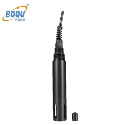 Boqu Bh-485-Do High Accuracy Online Digital Dissolved Oxygen Sensor