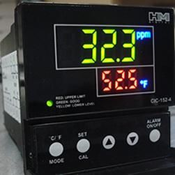 pH Meter, pH Tester, pH Controller, pH Monitor, TDS Meter, Conductivity Meter Hm Digital