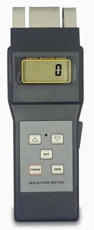 Sr6825p Moisture Meter (Pin type)