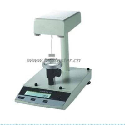 Reliable Fully Automatic Liquid Interfacial Tension Analyzer (CL-3)