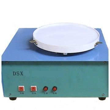 Jjsg Series Laboratory Grain Sieve