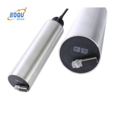 Boqu Zdyg-2088-01 Stainless Steel Material Online Digital Turbidity Probe