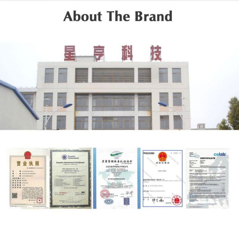 UV-2200c High Precision Ozone Gas Analyzer for Ozone Concentration Test