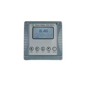 Polarographic Dissolved Oxygen Sensor Meter Water Analysis in Best Price