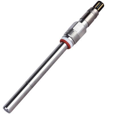 Boqu Instrument 0.1 1.0 10.0 Conductivity Sensor