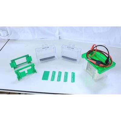 Biobase China Vertical Electrophoresis Tank Bk-Vet02