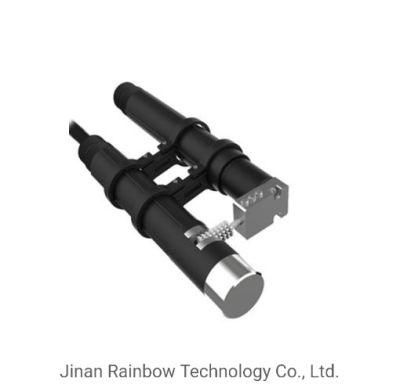 High-Quality BOD Water Quality Sensor with RS485
