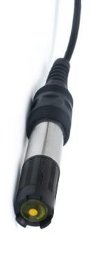 Industrial Online Residual Chlorine Sensor Membrane Probe