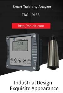 Eit Waste Water Turbidity Test Online Tb Analyzer