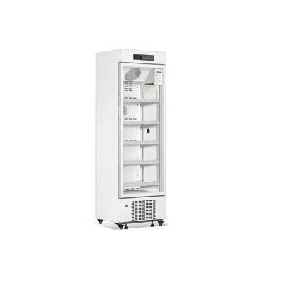 Good Quality Refrigerator Freezers for Drug Stores