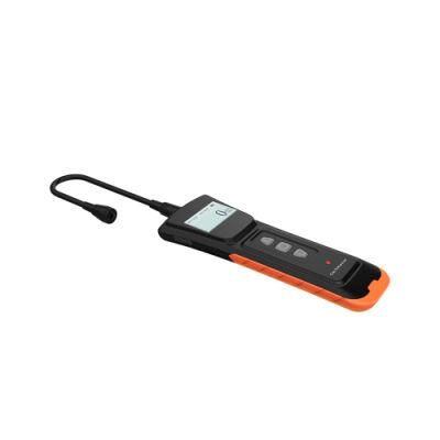 Best Seller Portable Handheld Gas Leak Detector Chinese Gas Detector Nm393
