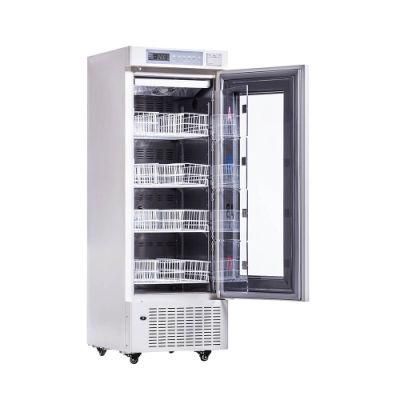 Blood Bank Refrigerator with Price