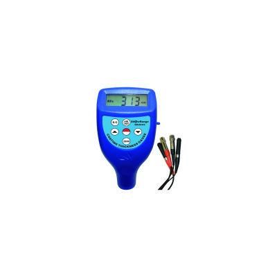 Sr2825, Sr2825s Coating Thickness Meter