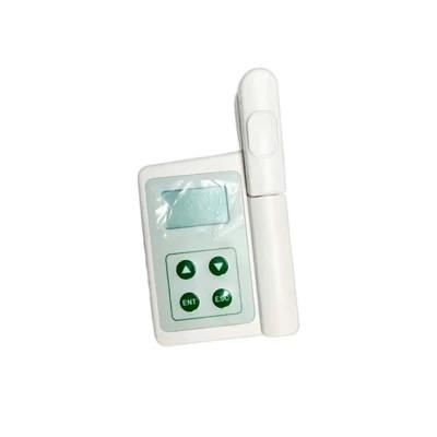 Cheap Lab Plant Nutrition Analyzer