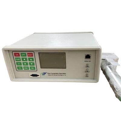 Superb Craftsmanship Plant Transpiration Rate Meter