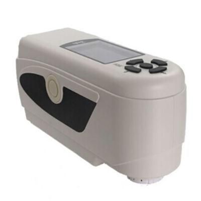 Nh310 Series High Quality Colorimeter with PC Software
