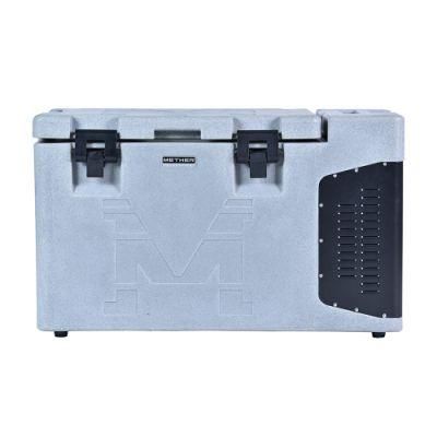 New Mobile Cheap Open Cooler