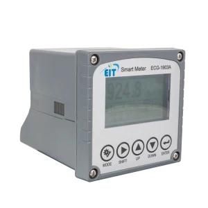 ECG-1903A Industrial Conductivity Meter