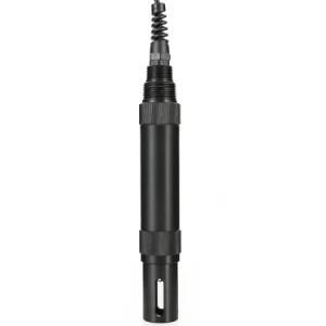 High Quality RS485 Water pH Measurement Waste Water pH Sensor