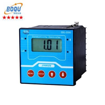 Online Conductivity TDS Salinity Meter Waste Water