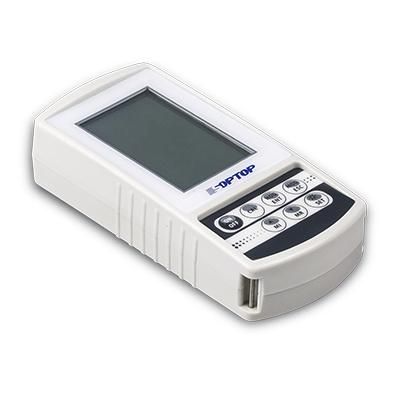 Pen Type Online Conductivity Meter