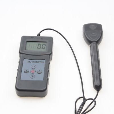 Digital Wood Mositure Tester with 280mm Pins