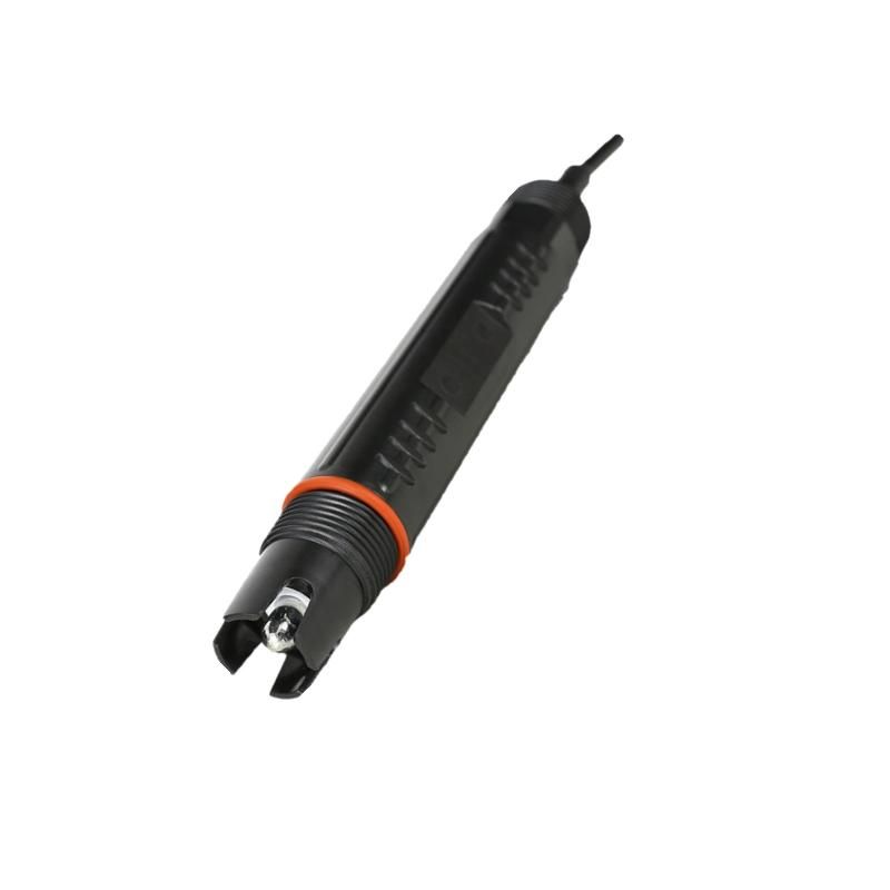 Boqu Instrument Online pH Electrode