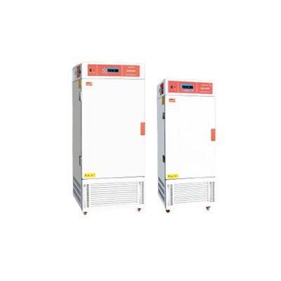 New Type Constant Temperature Humidity Incubator