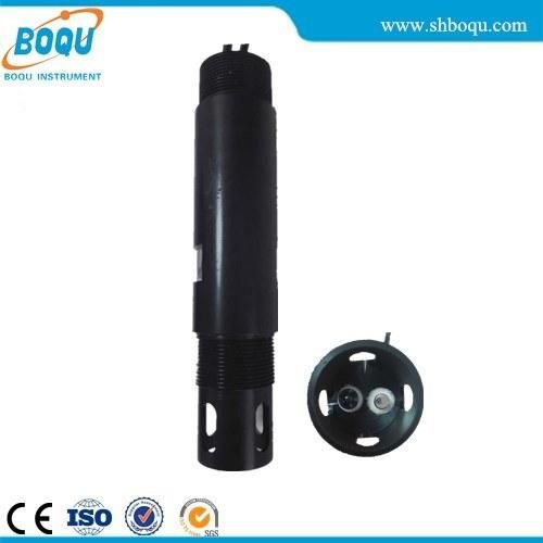 2 in 1 pH Orp Sensor Electrode Probe