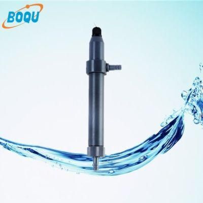 Water 0-10% H2so4 Sulphuric Acid Concentration Sensor Analyzer