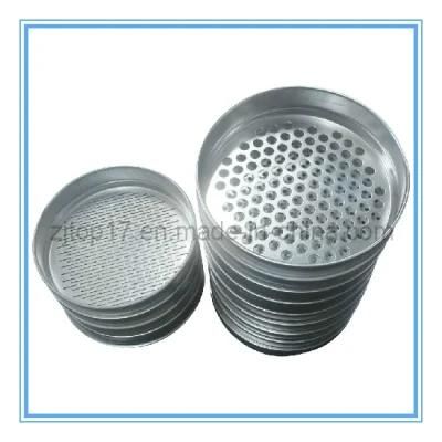 Jjsg Series Grain Sieve for Sale