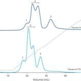 Sepapure Deae FF6 5 Ml, Weak Anion Exchange Fplc Column