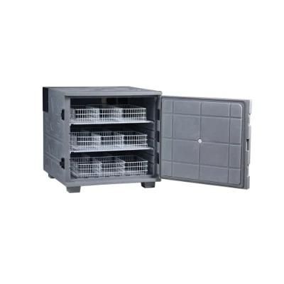 Professional Safety Coller for Mobile