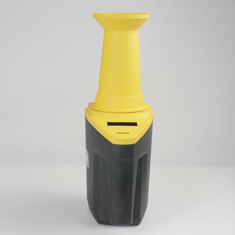 Support Handheld Digital Grain Moisture Meter