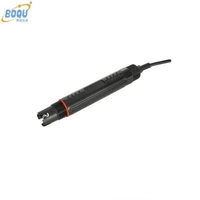 China Factory High Quality pH Sensor RS485 Modbus pH-8012