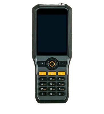 Rh712 Vibration Measurement Apparatus Ex