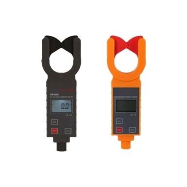 Voltage Clamp Current Tester