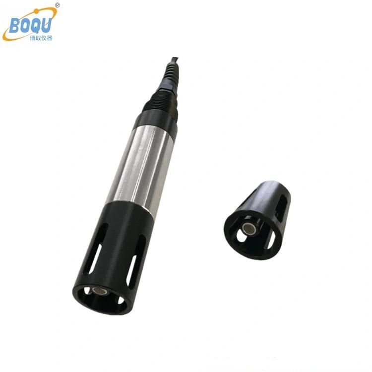 Dog-2092 Fish Farm Online Dissolved Oxygen Transmitter