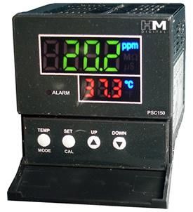 pH Meter, pH Tester, pH Controller, pH Monitor, TDS Meter, Conductivity Meter Hm Digital