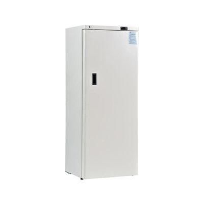 Attractive Price New Type Vertical Deep Freezer